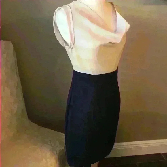 Forever 21 Dress - Picture 1 of 7